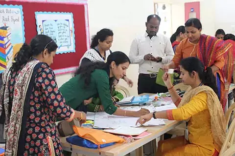 cbse-workshop